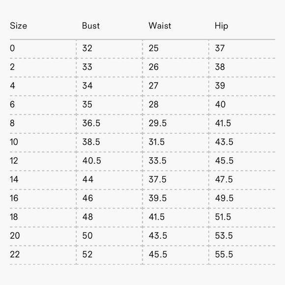 Reformation Ivory Wedding Gown with Bow Straps - Picture 13 of 13